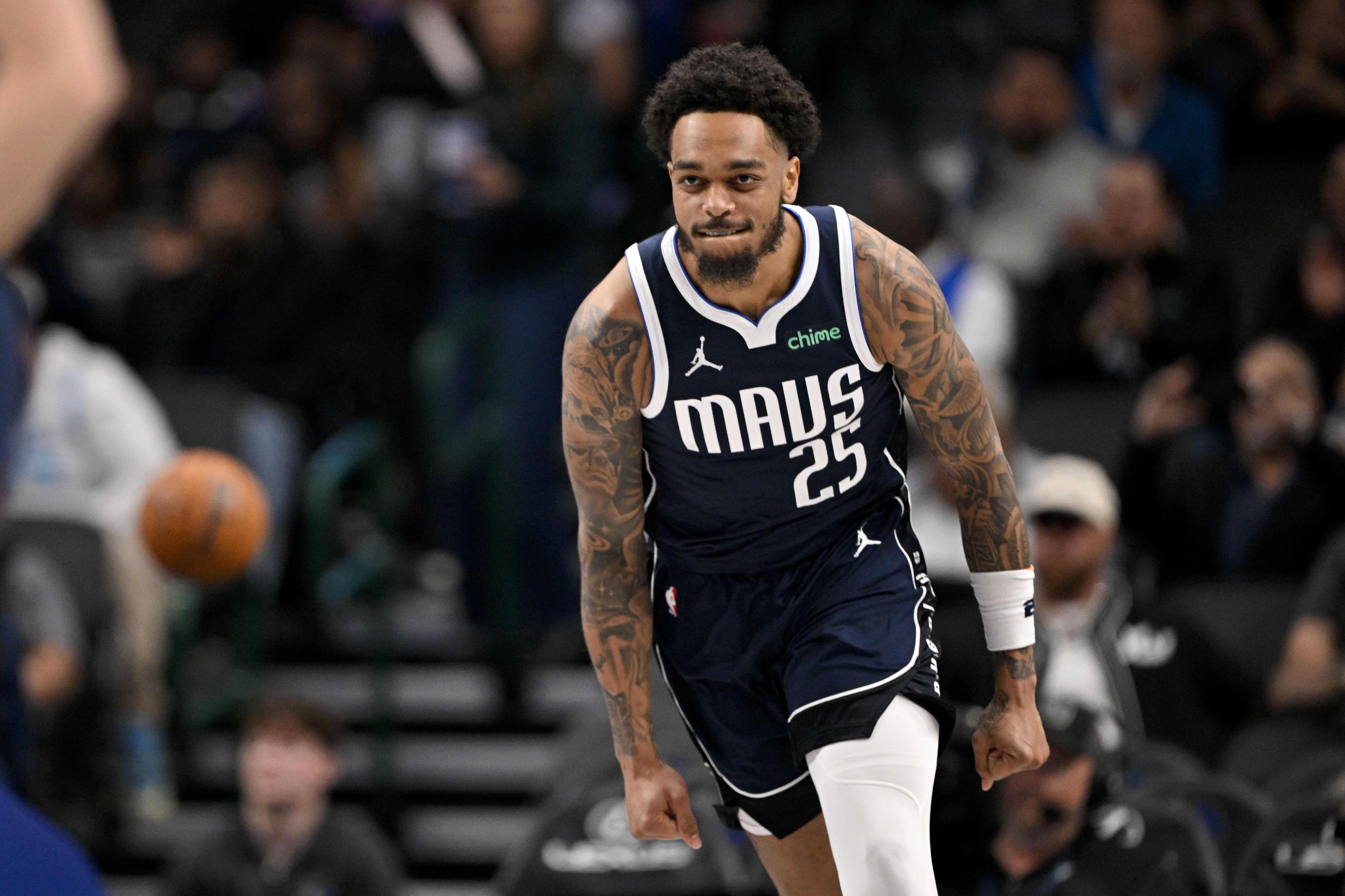 彩经网彩票走势图大全-明天独行侠迎战掘金 华盛顿出战成疑 加福德不在伤病名单可以出战