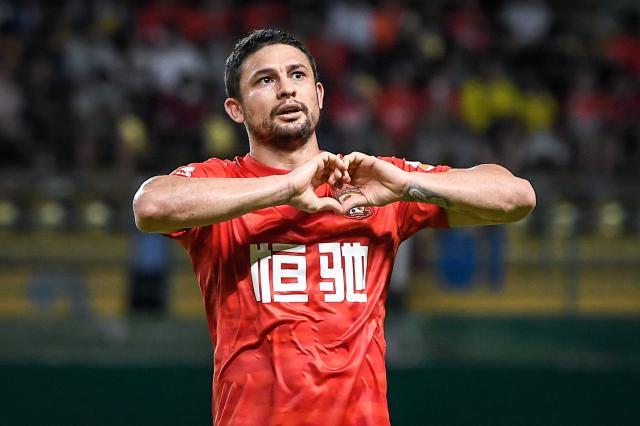 1627395879261094796.jpg 9845366f29e445299f1a68b3a76b3614.jpg