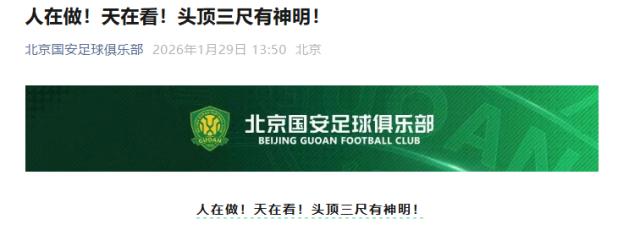 65baac1f-254d-4167-8aea-e900630d4bcf.png